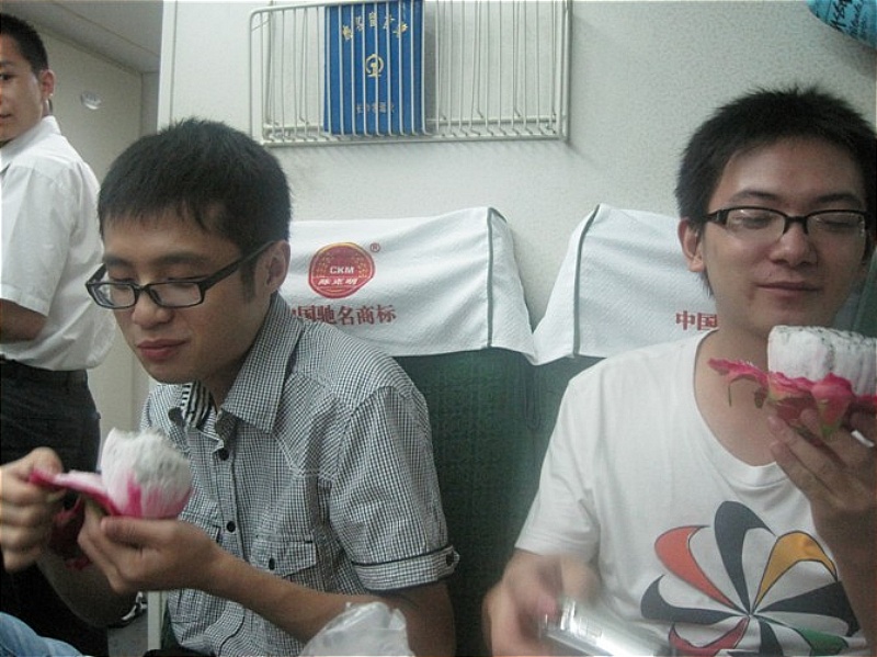 http_imgloadcaw63k3m