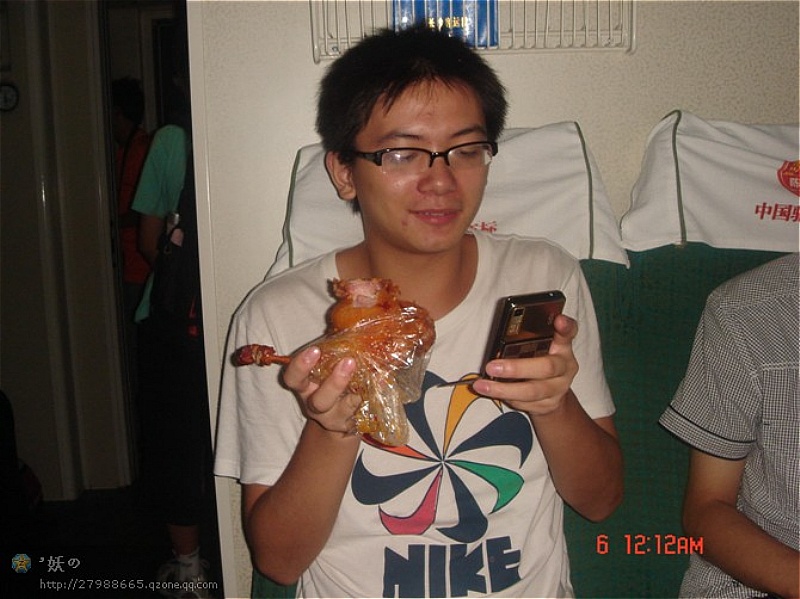 http_imgloadca13sgay