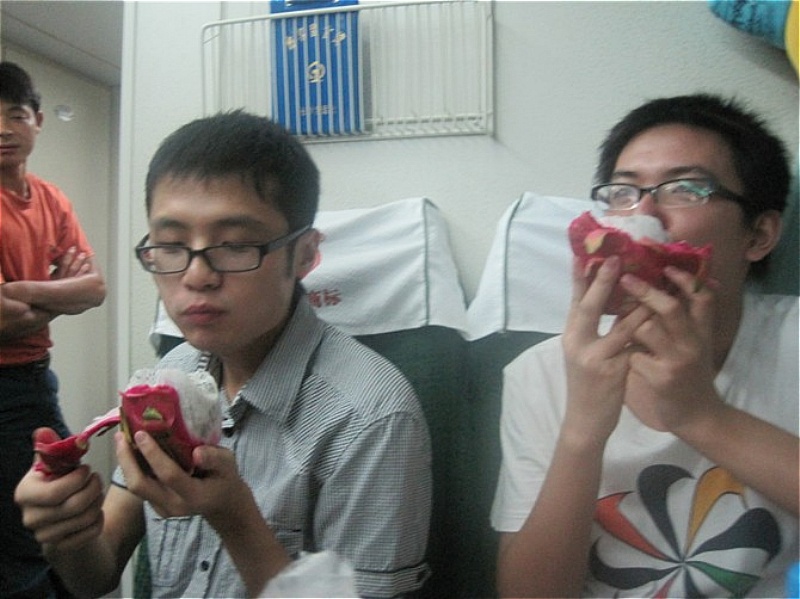 http_imgloadca32pj86