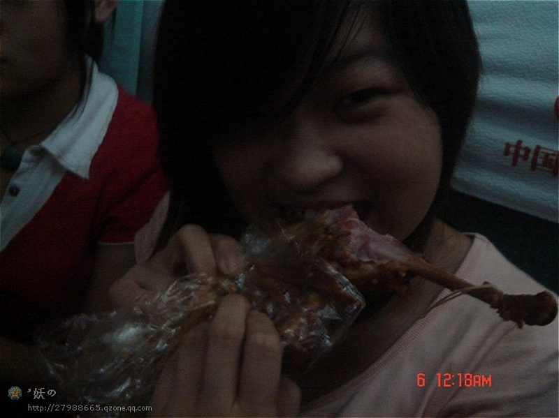 http_imgloadcaa3n7x2