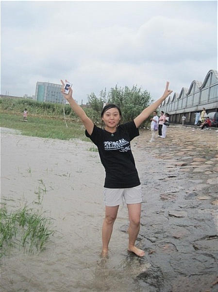 http_imgloadcaopzoiv