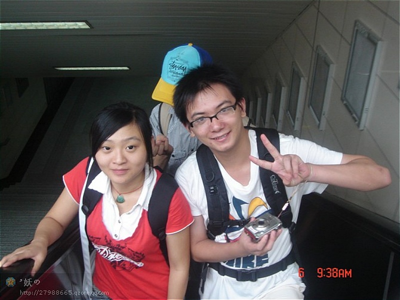 http_imgloadcar2ri5v