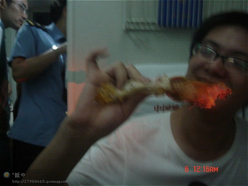 http_imgloadcasd9z52