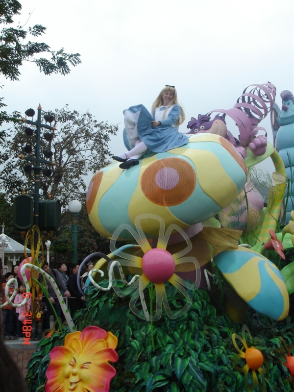 http_imgloadca1znqub