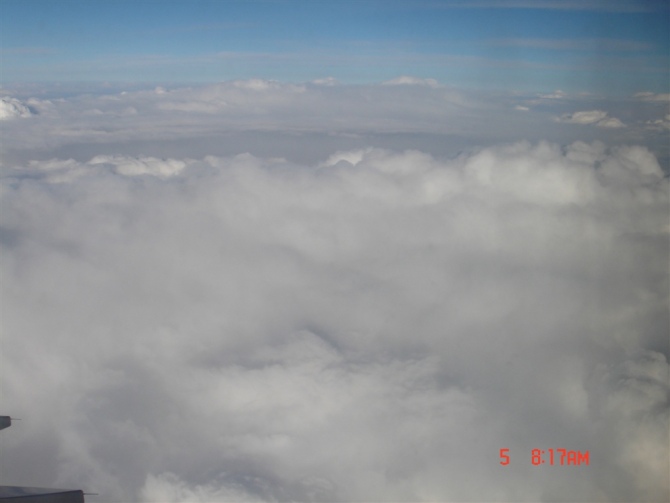 http_imgloadca83vbvf