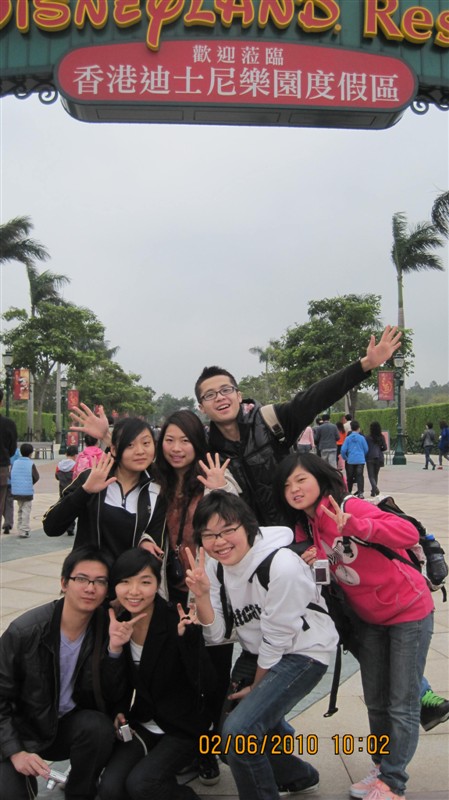 http_imgloadcaipfmin