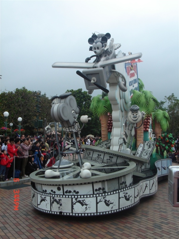 http_imgloadcakujtxj