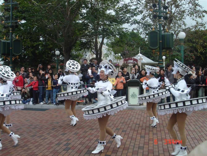 http_imgloadcao4zxdr