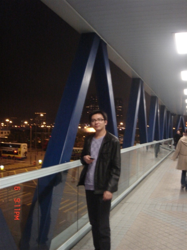 http_imgloadcasxxfk9