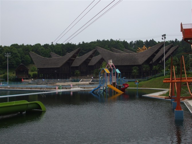 http_imgloadCA2YJTQS