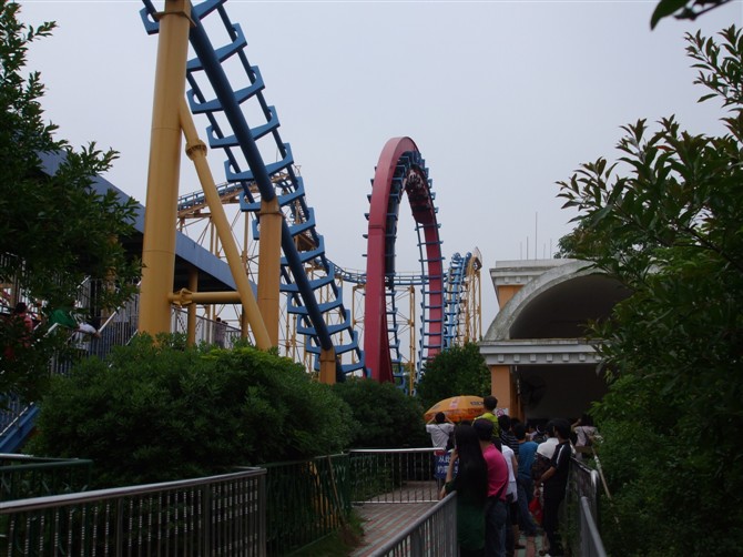 http_imgloadCA5GK8I0