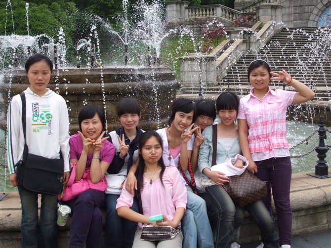 http_imgloadCA5OJ8WO