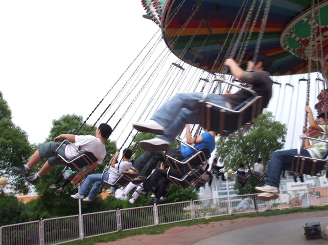 http_imgloadCA5ZVEZW