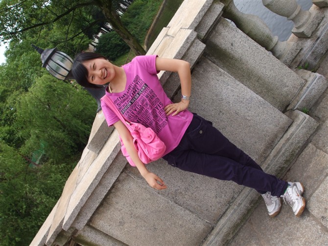 http_imgloadCA6L2RNX