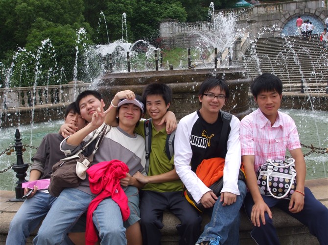 http_imgloadCA31V1EW