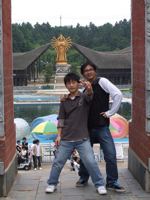 http_imgloadCA72CO6X