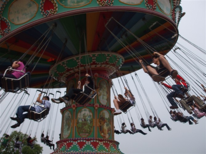 http_imgloadCAB16RJ7