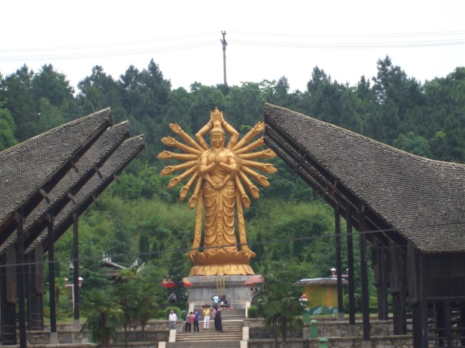 http_imgloadCAD2Q2Y8