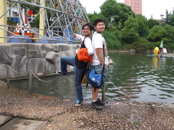 http_imgloadCAG2FYQK