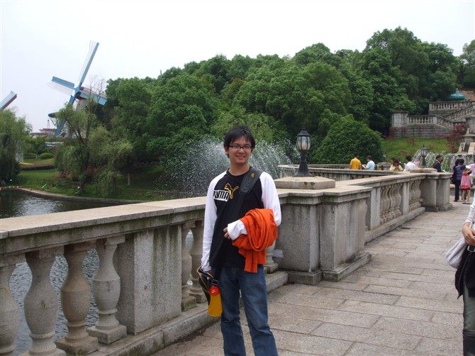 http_imgloadCAGJLRD9