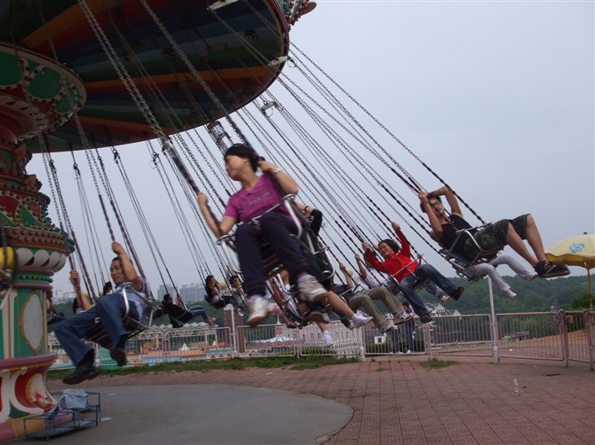 http_imgloadCAHIOSEW