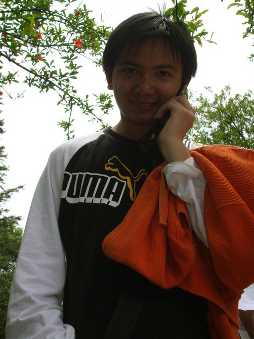 http_imgloadCAKP5SCH