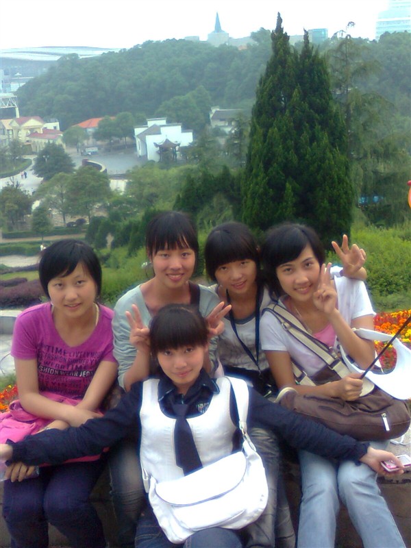 http_imgloadCALPPIJ2