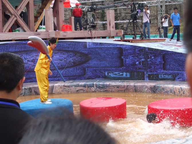 http_imgloadCAM7N9AG