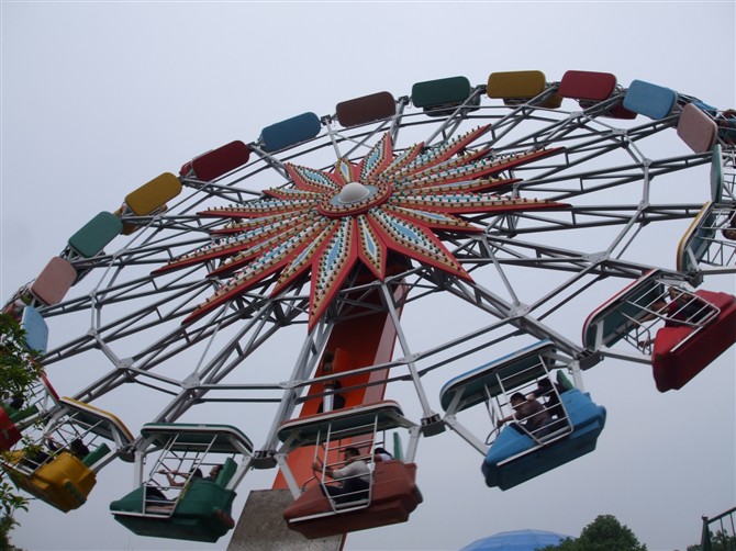 http_imgloadCAMDOQHF