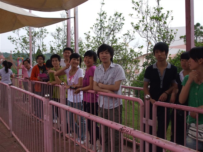 http_imgloadCANHH4O2