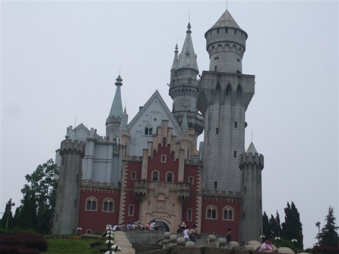 http_imgloadCAWLQ8E0