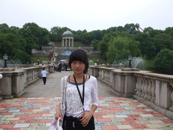 http_imgloadCAXN7GKT