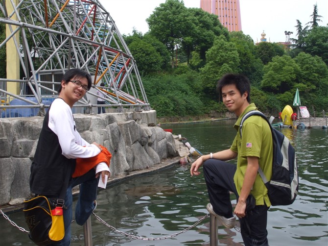 http_imgloadCAXXBKX8