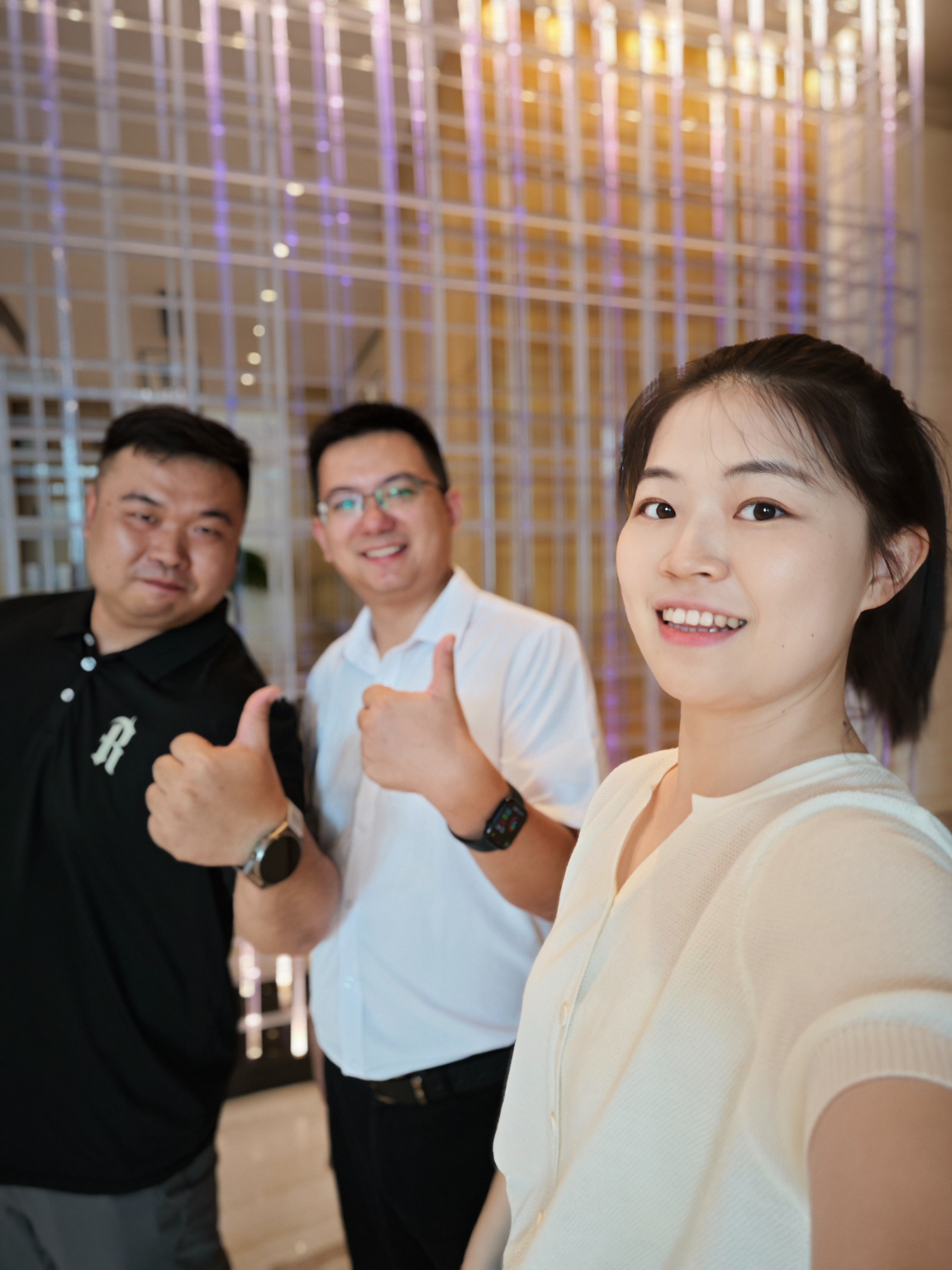 889c71393c6c30ca8006c5c29444e23