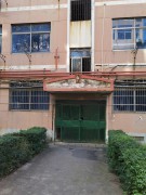 再聚首_IMG_20210215_120552