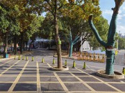 再聚首_IMG_20210215_154748