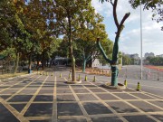 再聚首_IMG_20210215_154800