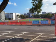 再聚首_IMG_20210215_154945