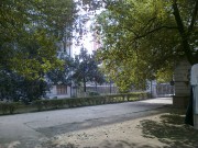 手机照片_20091204024