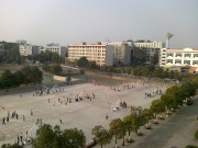 手机照片_20091204026