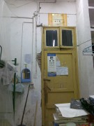 手机照片_20091206045