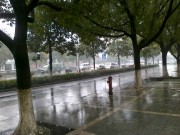 手机照片_20091208046