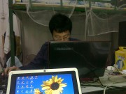 手机照片_20091208050