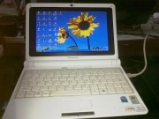 手机照片_20091208052