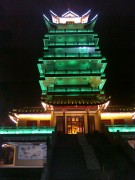 手机照片_20091210068