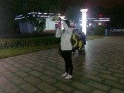 手机照片_20091210070