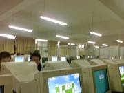 手机照片_20091212073