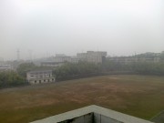 手机照片_20091212076