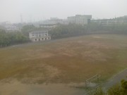 手机照片_20091212077