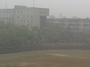 手机照片_20091212078